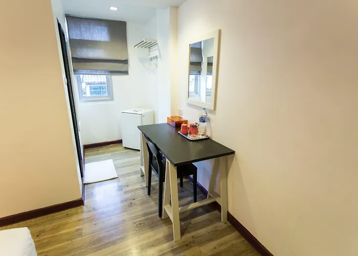 Hotel First House 3*