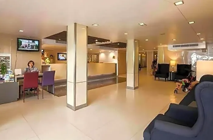 First House Bangkok